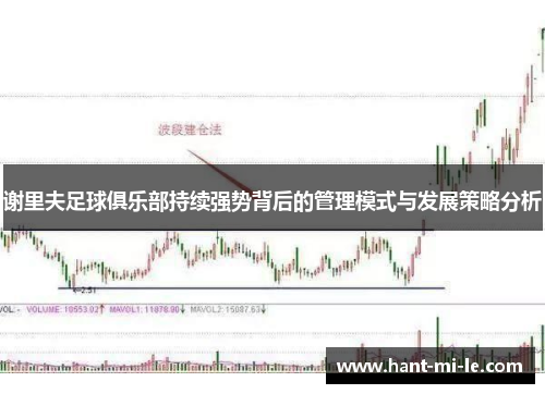谢里夫足球俱乐部持续强势背后的管理模式与发展策略分析