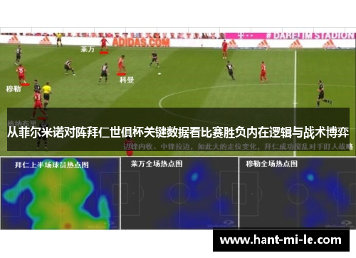 从菲尔米诺对阵拜仁世俱杯关键数据看比赛胜负内在逻辑与战术博弈